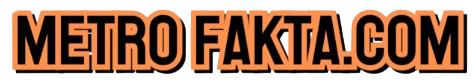 metrofakta.com