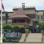 Kepercayaan Publik ke Polri Tembus 76,2%